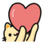 sticker #2